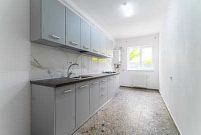 Magurele, Regal Home Residence, prima inchiriere, garsoniera mobilata si utilata - 7