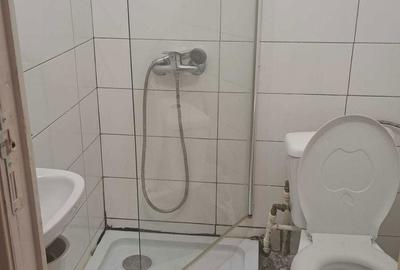 Garsonieră nedecomandată în Nicolina - 5