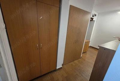 3 cam Drumul Taberei - Favorit - 5