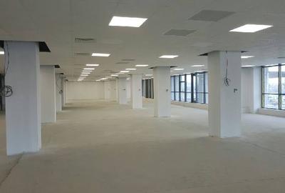 0% comision! Inchiriere birouri Central, 470 - 970 mp - 3