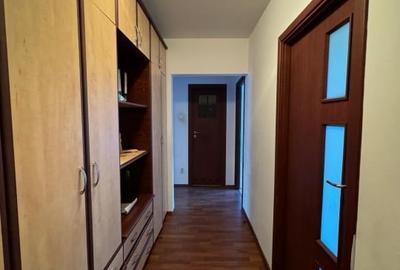 Apartament 4 camere Apusului - 7