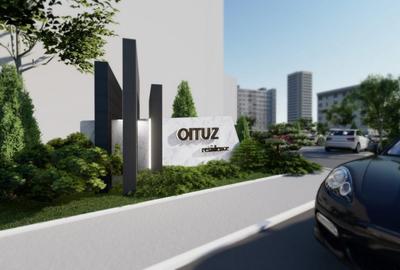 Apartament 3 camere | Ultracentral | 75mp | comision 0% | Otopeni | Finalizat - 2
