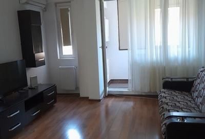 Apartament cu 2 camere decomandat în Militari - 7