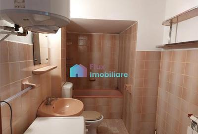 Apartament 2 camere Burdujeni zona garii - 7