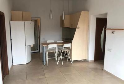 Apartamnet cu 4 camere, 77mp, zona Grigorescu Apartamnet cu 4 camere, 77mp, zona Grigorescu - 3