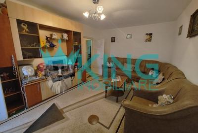 Apartament 4 Camere Zona 10 Nivele Calarasi