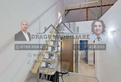 Casa Tecuci/Cartierul Tineretului - 9