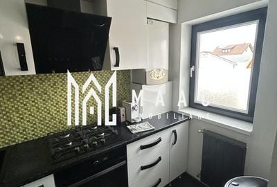 BLACK FRIDAY I Apartament 3 camere I Decomandat I Balcon - 8