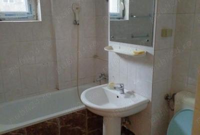Apartament cu 3 camere decomandat în Mihai Bravu - 1