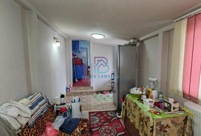 Soseaua Chitilei, zona Razelor, casa 2 corpuri, 6 camere, 4 bai, teren 213 mp - 7