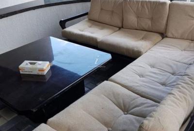 Casă cu Teren 900 Mp în Central - 3