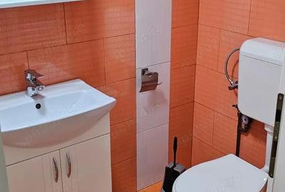 Vand Apartament Sebis - 5