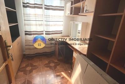 Apartament cu 2 camere decomandat în Săvinești - 3