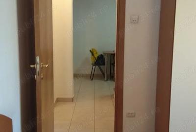 2 camere | Favorit, Drumul Taberei | loc de parcare - 2