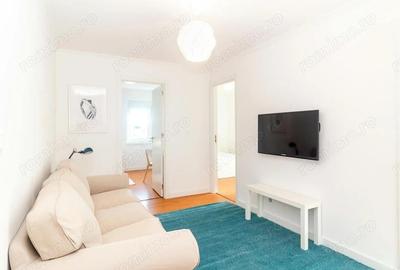 Apartament cu 2 camere de inchiriat in zona Bartolomeu - 6