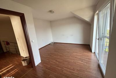 Casă cu 4 camere cu Teren 561 Mp în Central - 5