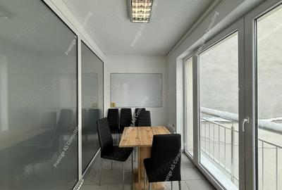 Spațiu comercial, de 78 mp, în Iosefin - 4