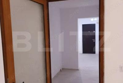 Apartament 4 camere, 82 mp 2 bai, zona Zimbru - 15