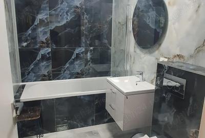 Inchiriere apartament 3 camere Inchiriere apartament 3 camere - 4