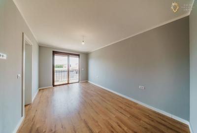 Apartament cu 4 camere decomandat în Dumbrăvița - 53