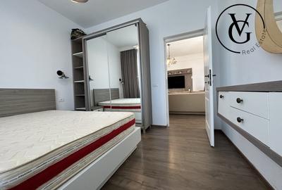 Apartament 2 camere-Faleza Nord-Pescarilor termen lung - 6
