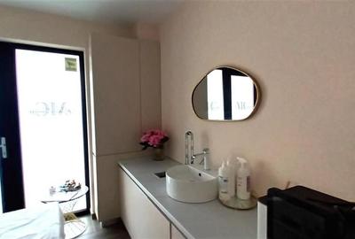 Spatiu 100 mp,ideal cabinete medicale,3 cai de acces,curent trifazic,Tractorul,B Spatiu 100 mp,ideal cabinete medicale,3 cai de acces,curent trifazic,Tractorul,B - 9