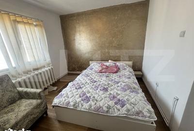 Apartament cu 2 camere în Central - 9