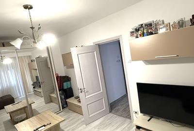 Vitan, Stadionul Olimpia, Calea Vitan, stradal - 2