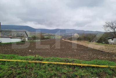 Teren în Central - 2