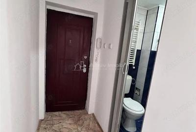 Resita, 2cam,cf3.Semidecom.Lunca - 10