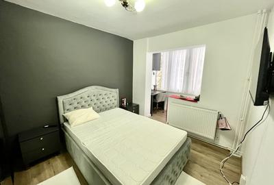 Renovat, Etaj Intermediar, Pozitie Excelenta - 7