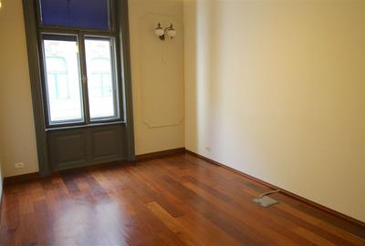 Spațiu de birouri de 150mp de închiriat în zona P-ta Unirii - 10