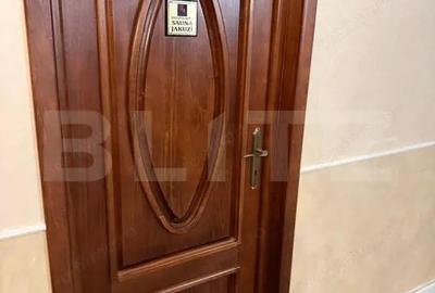 Pensiune de vanzare in Predeal investi?ie turistica excelenta - 14