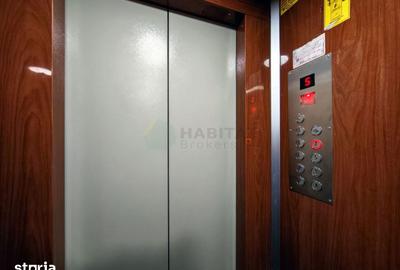Apartament cu 2 camere, mobilat în Sălăjan - 15
