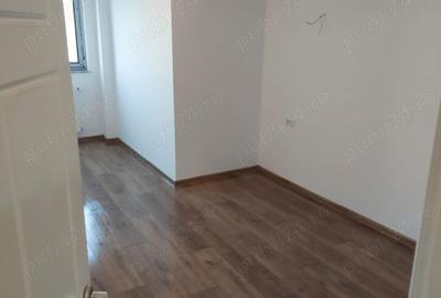 Bloc STAR3, ap 3 cam, et 3, nou , lift, parcare, curte 2170 m2, str Ostroveni, langa Zoo Valcea. - 9