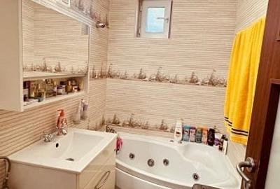 2 camere Micro 17 Comision 0 cumpărător! - 9