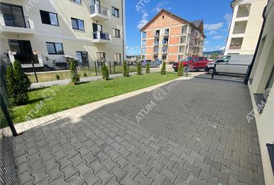 Spațiu comercial, de 66 mp, în Șelimbăr - 10