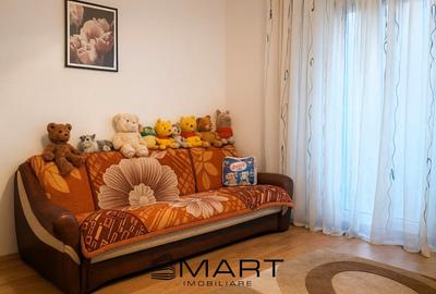 Apartament 3 camere zona Ciresica Sibiu - 6