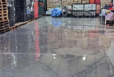 Spațiu comercial, de 500 mp, în Central - 3