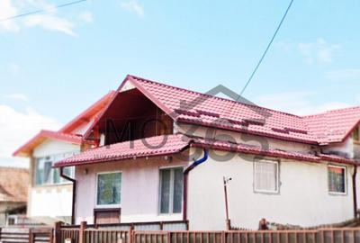 Casa Parter Izvorani Stefanesti, la nici 500m de DN7 - 1