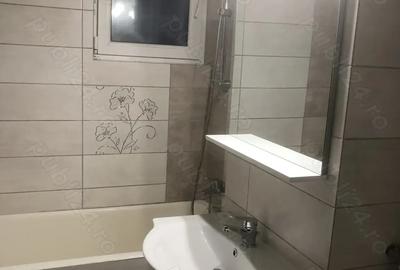 Inchiriez apartament cu doua camere in Targu Mure? zona Corni?a - 4