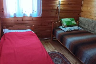 Casa 3 camere,100 mp, 565mp teren,1 baie,1 garaj 0% comision - 3