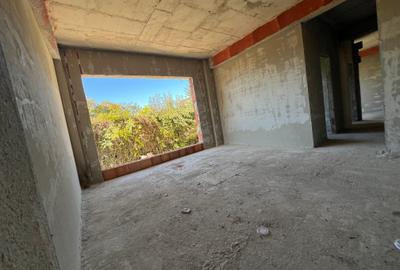 2 Camere Tunari - langa Parc, Scoli si toate facilitatile - 11