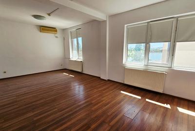 Cladire  590 mp utili | zona Baneasa - Sisesti | Potential investitional ridicat - 6