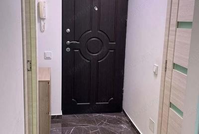 Garsoniera de vanzare zona Timpuri noi - 6