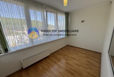 Casa spatioasa cu teren generos de vanzare in Piatra Neamt - zona linistita! - 12