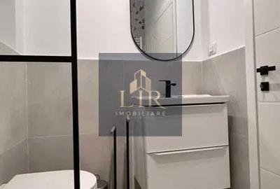 Apartament cu 2 camere decomandat în Tudor Vladimirescu - 6