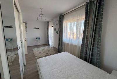 Casă cu 3 camere cu Teren 250 Mp în Valea Adâncă - 7