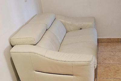 Apartament cu 2 camere decomandat în Pelican - 2