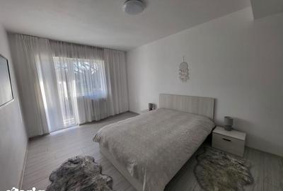 Casă cu 3 camere cu Teren 700 Mp în Groși - 10